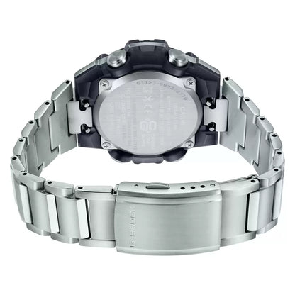Casio G-Shock G1123