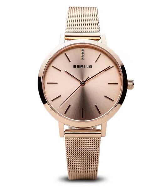 Bering 13434-366