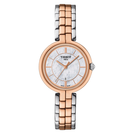 Tissot T0942102211100