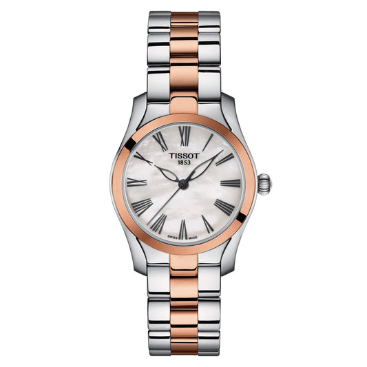 Tissot T1122102211301