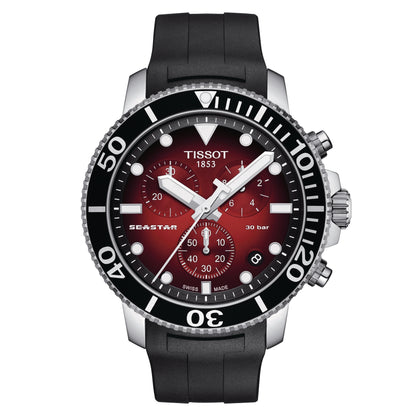 Tissot T1204171742100