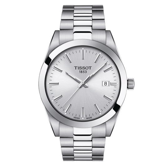 Tissot T1274101103100