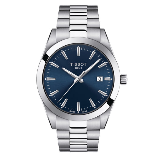 Tissot T1274101104100
