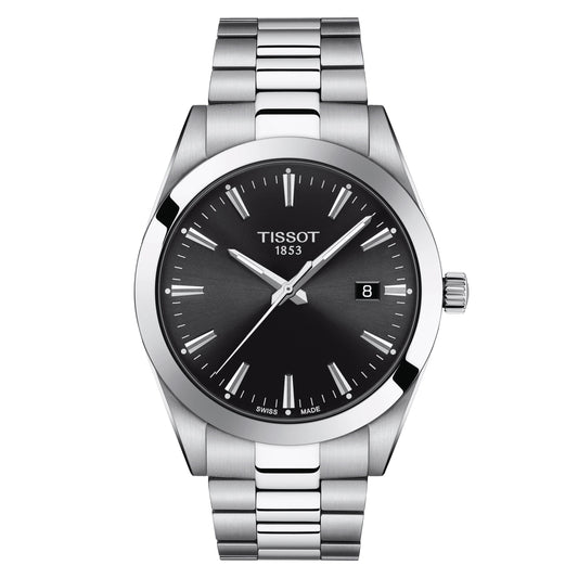 Tissot T1274101105100