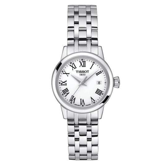 Tissot T1292101101300