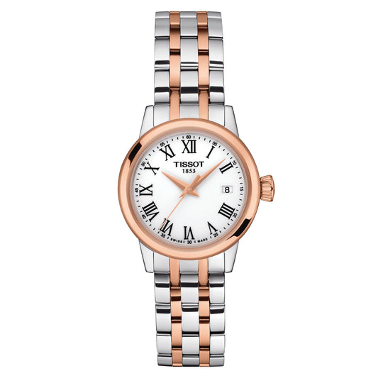 Tissot T1292102201300