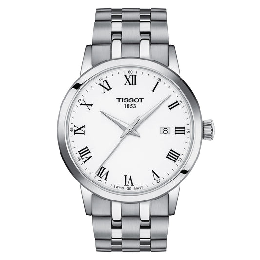 Tissot T1294101101300