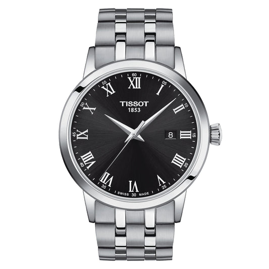 Tissot T1294101105300
