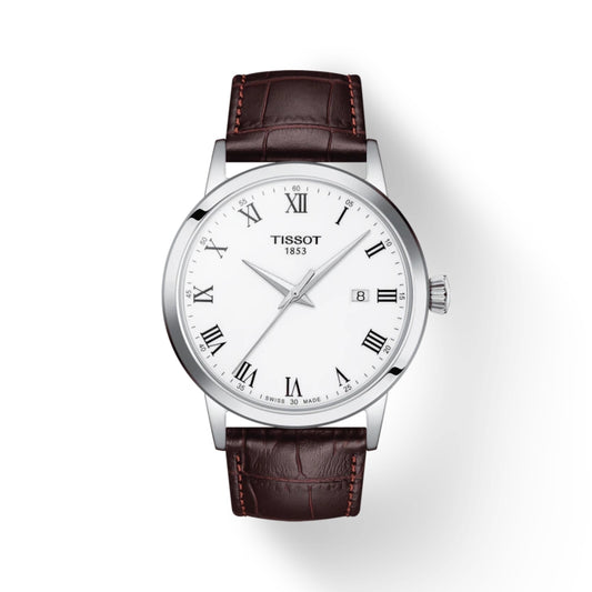 Tissot T1294101601300