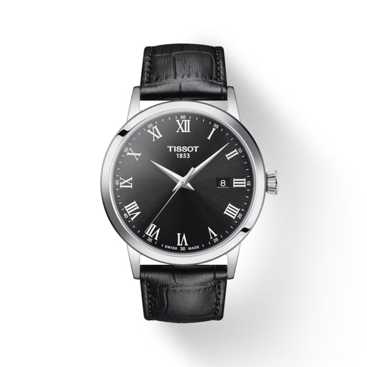 Tissot T1294101605300