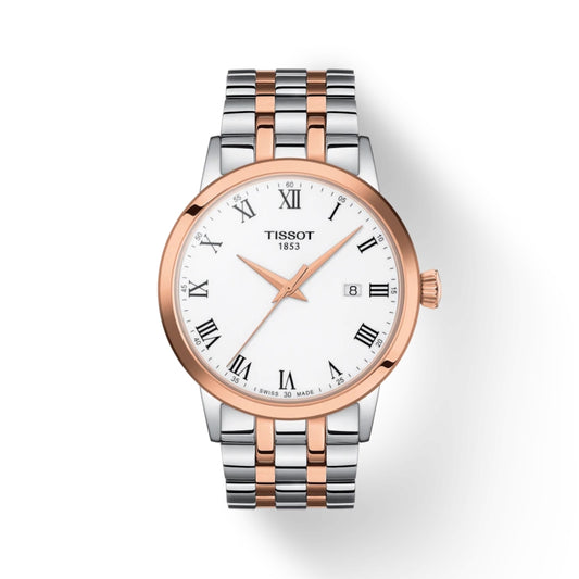 Tissot T1294102201300