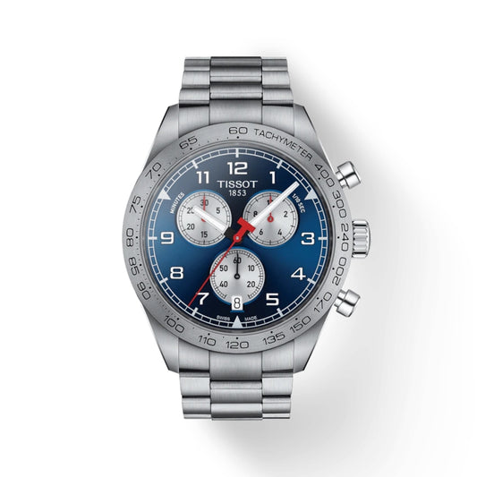 Tissot T1316171104200