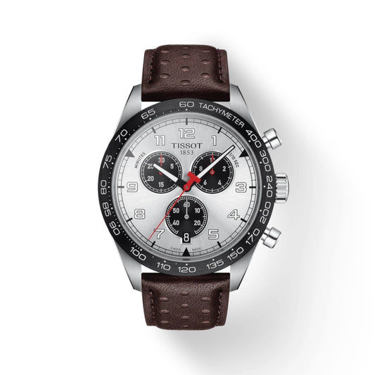Tissot T1316171603200