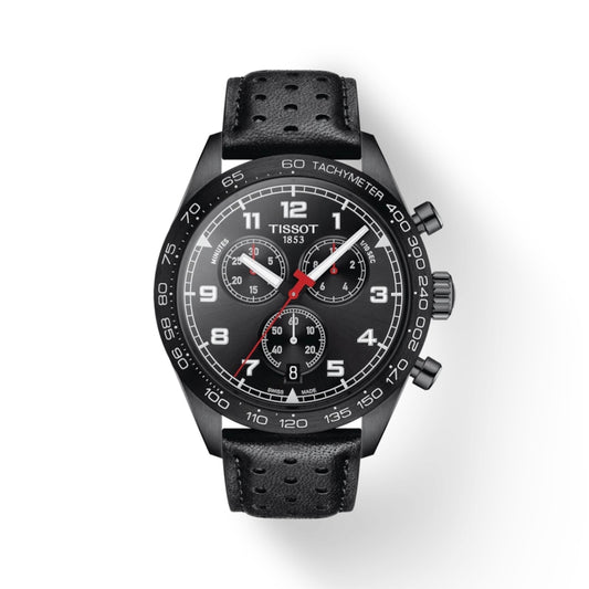 Tissot T1316173605200