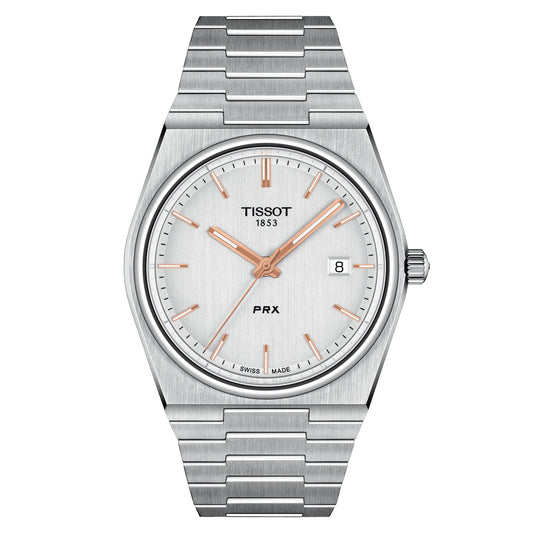 Tissot T1374101103100