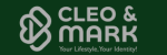 CLEO&MARK