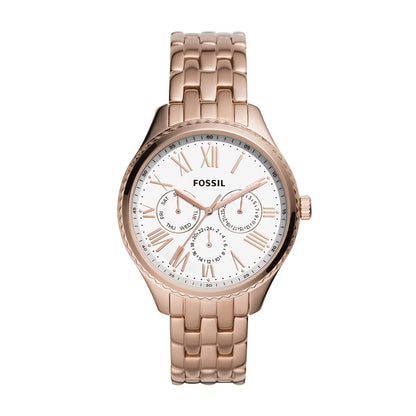 Fossil BQ3576