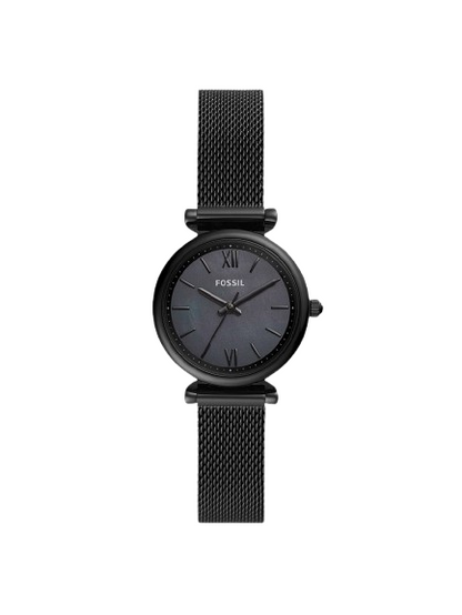 Fossil ES4613