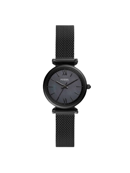 Fossil ES4613